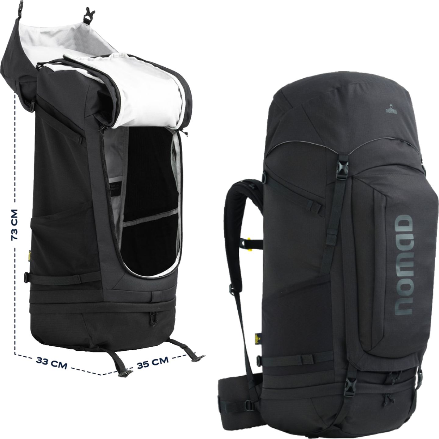 nomad-product_spotlight-4.png