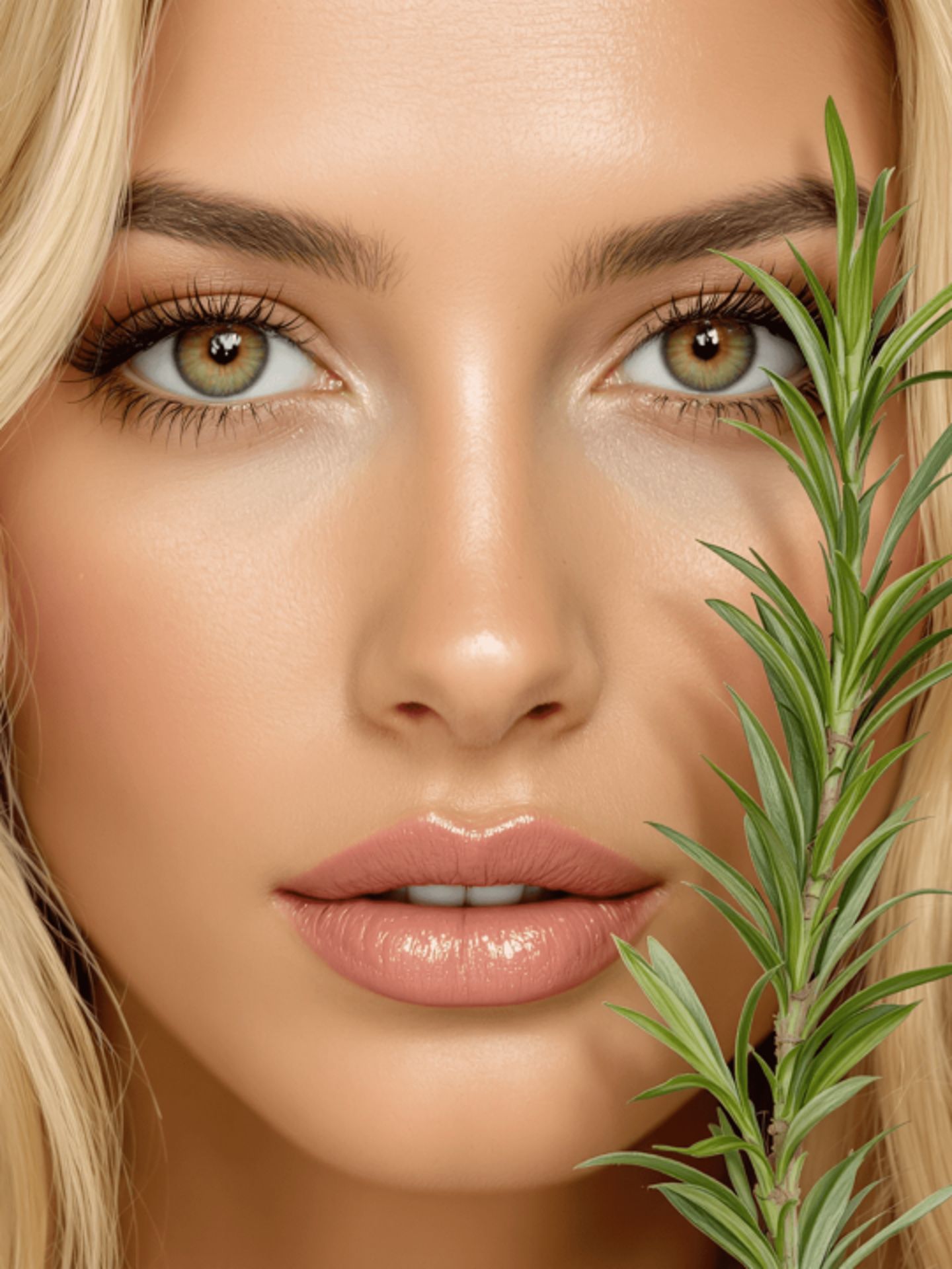 the_ceel-product_catalog-8.png