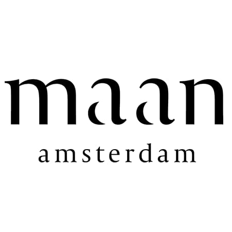 maan_amsterdam