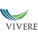 vivere