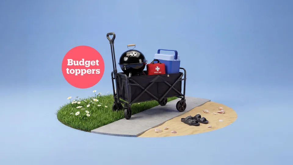 Budgettopper-Zomer_topbanner_3840x1140.jpg Budgettopper-Zomer_topbanner_3840x1140.jpg