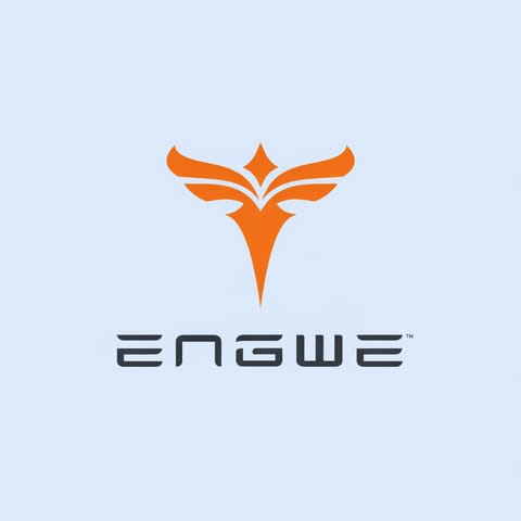 Engwe