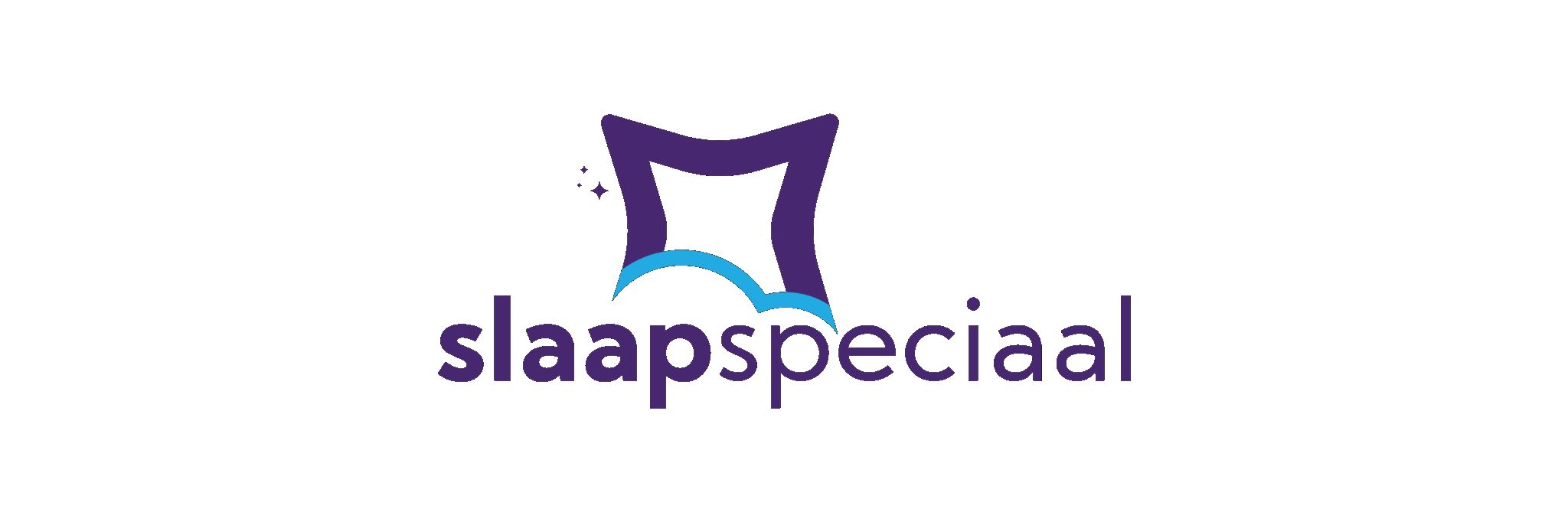 slaapspeciaal