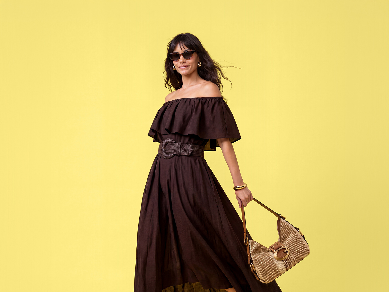 Mode3_dames-boho-zmr-jurk_etalage_1600x1200.jpg