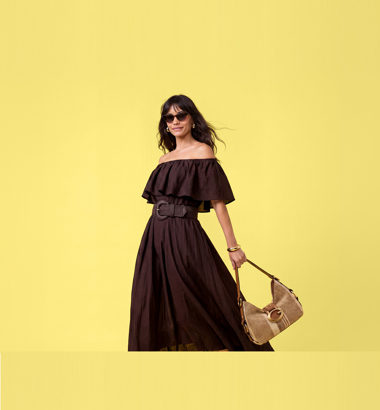Mode3_dames-boho-zmr-jurk_etalage_1600x1200.jpg
