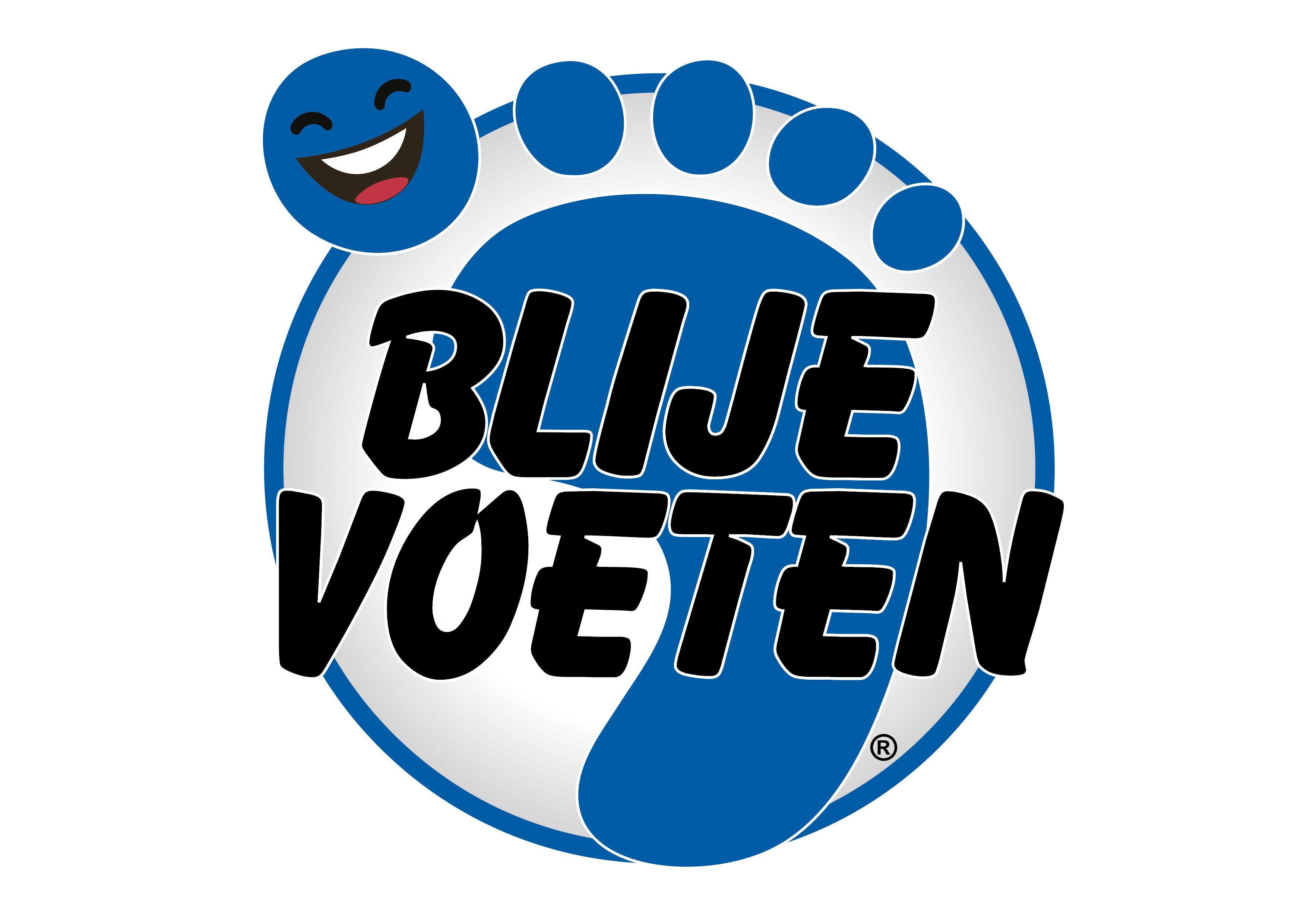 blije_voeten