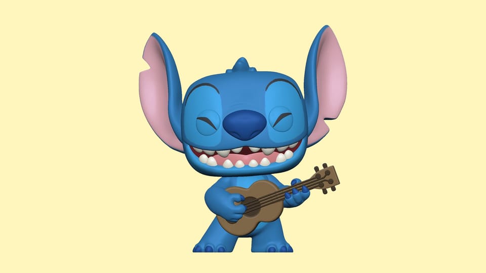 Stitch.png Stitch.png