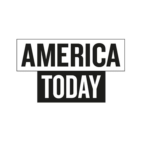 America Today