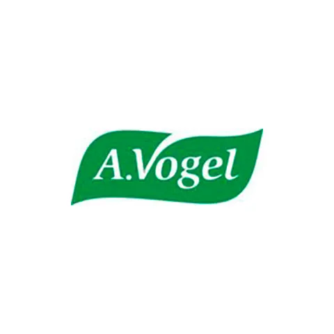 A.Vogel