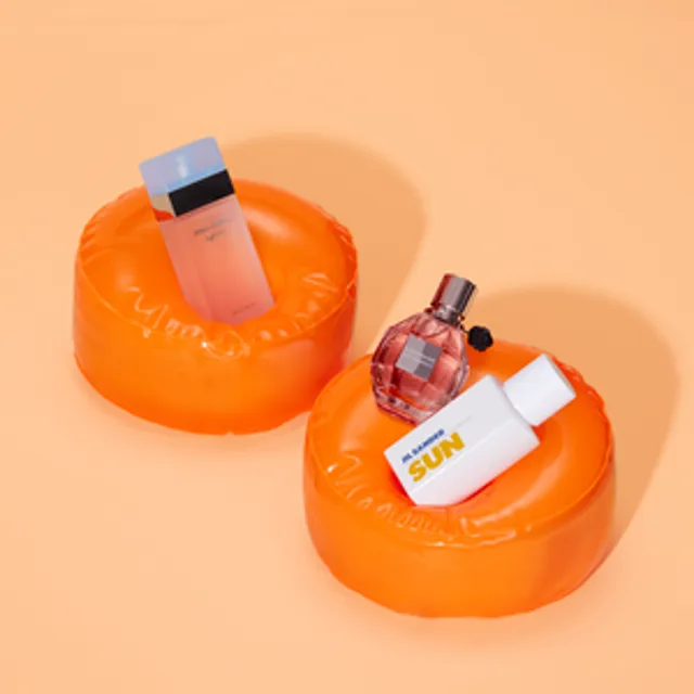 Zomergeuren_beeld_oranje_achtergrond.jpg Zomergeuren_beeld_oranje_achtergrond.jpg