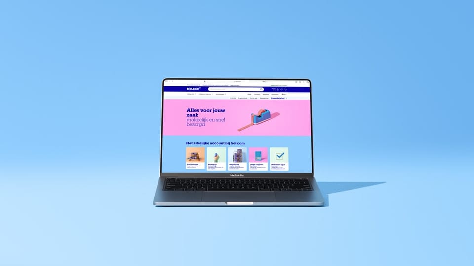 large-2023_Q2_Etalagepaginas_zakelijkbestellen_laptops.jpg large-2023_Q2_Etalagepaginas_zakelijkbestellen_laptops.jpg