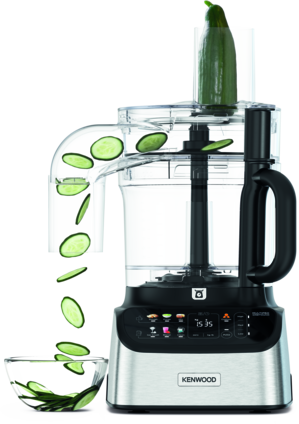 FDM73_MultiPro-OneTouch_Front-with-Express-Serve_Sliced-Cucumber.png