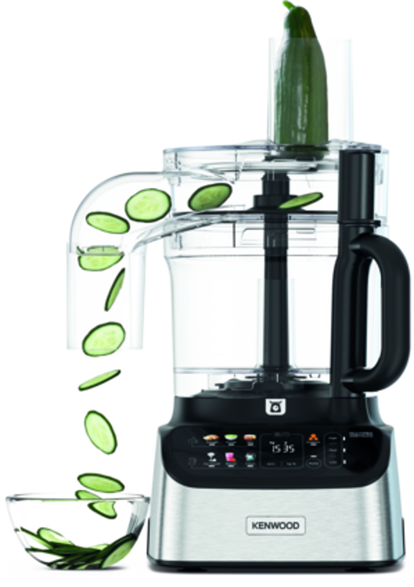 FDM73_MultiPro-OneTouch_Front-with-Express-Serve_Sliced-Cucumber.png