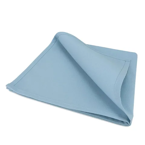 Tafelaccessoires