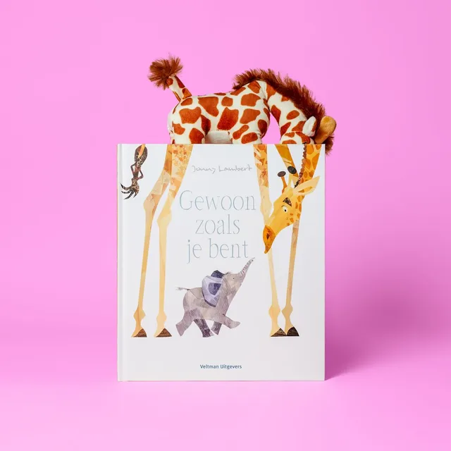 kinderboeken kinderboeken