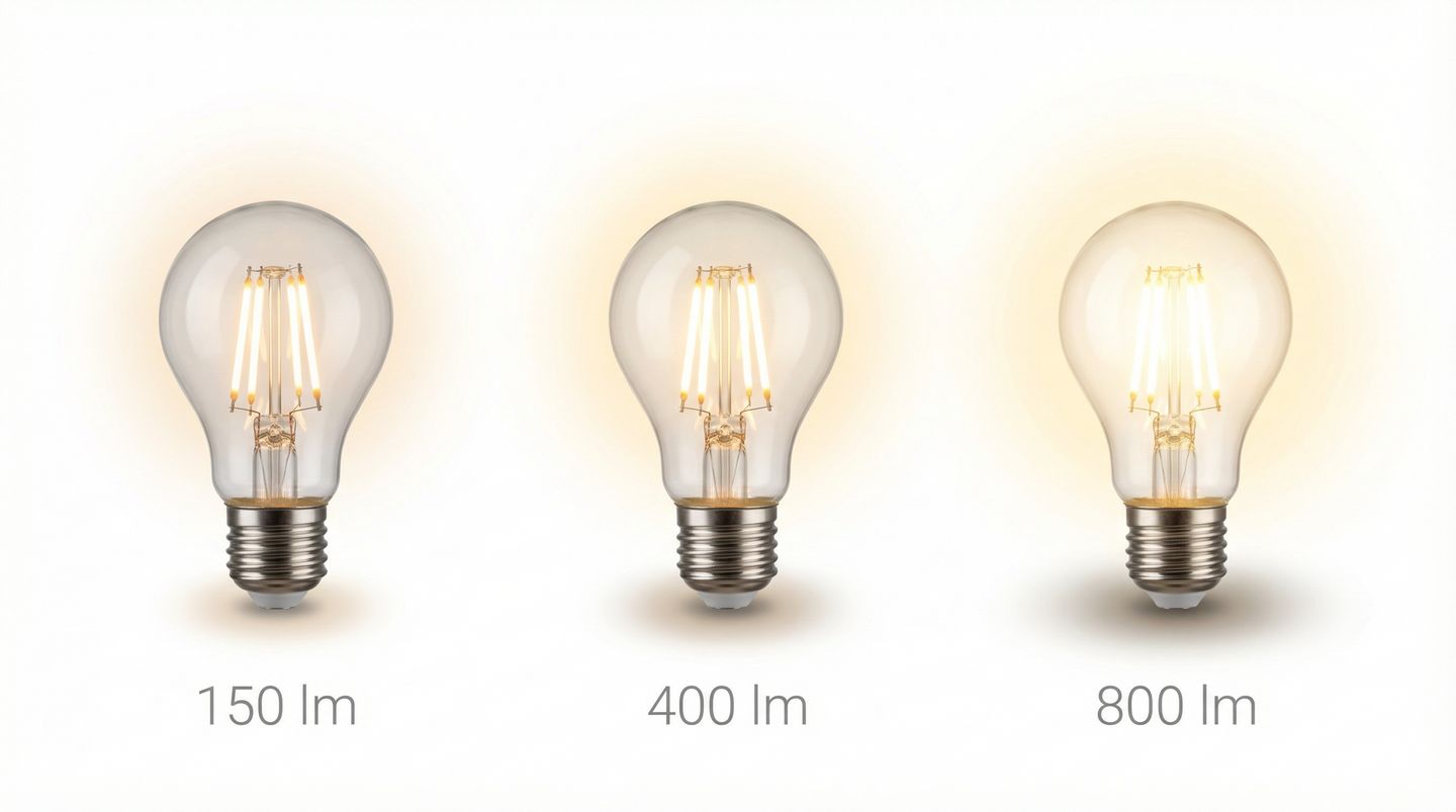 adapt-result-1772631343125.png