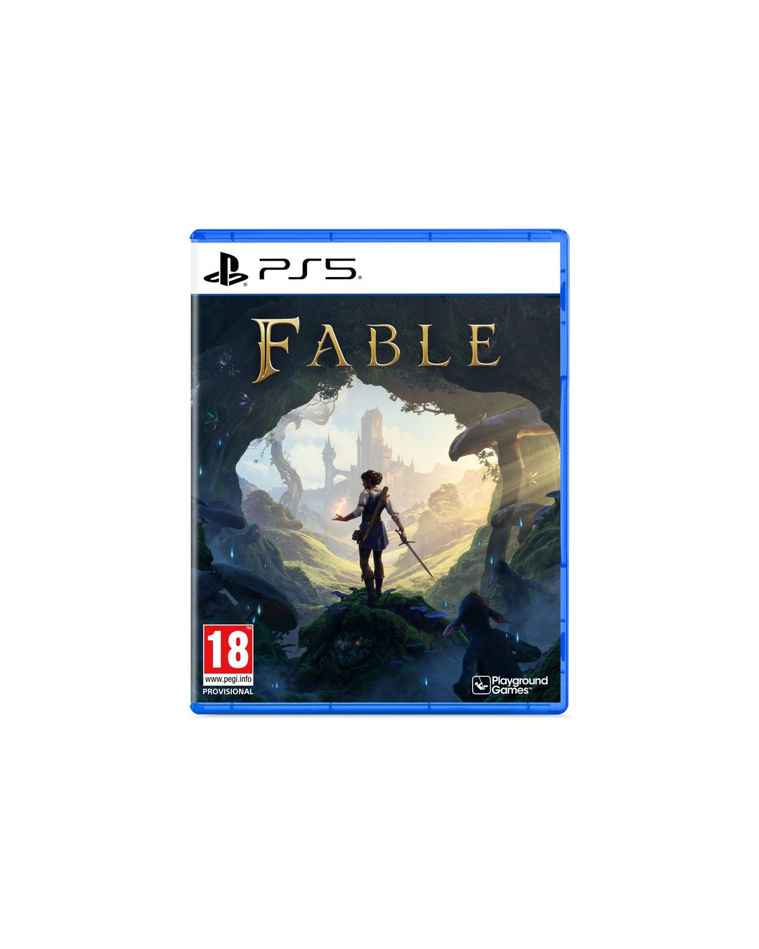 Nieuw project (6).png