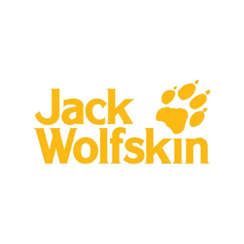 Jack Wolfskin