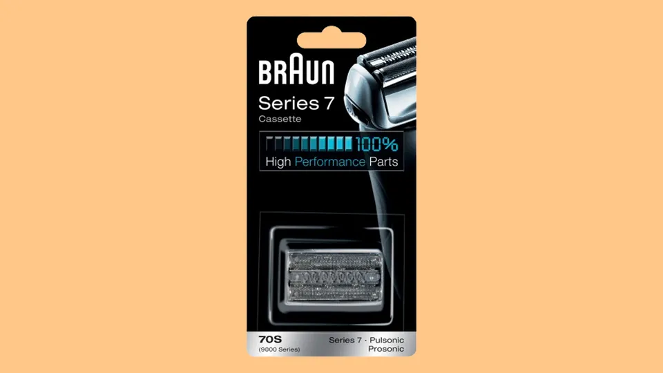 Braun 70S_orange.png Braun 70S_orange.png