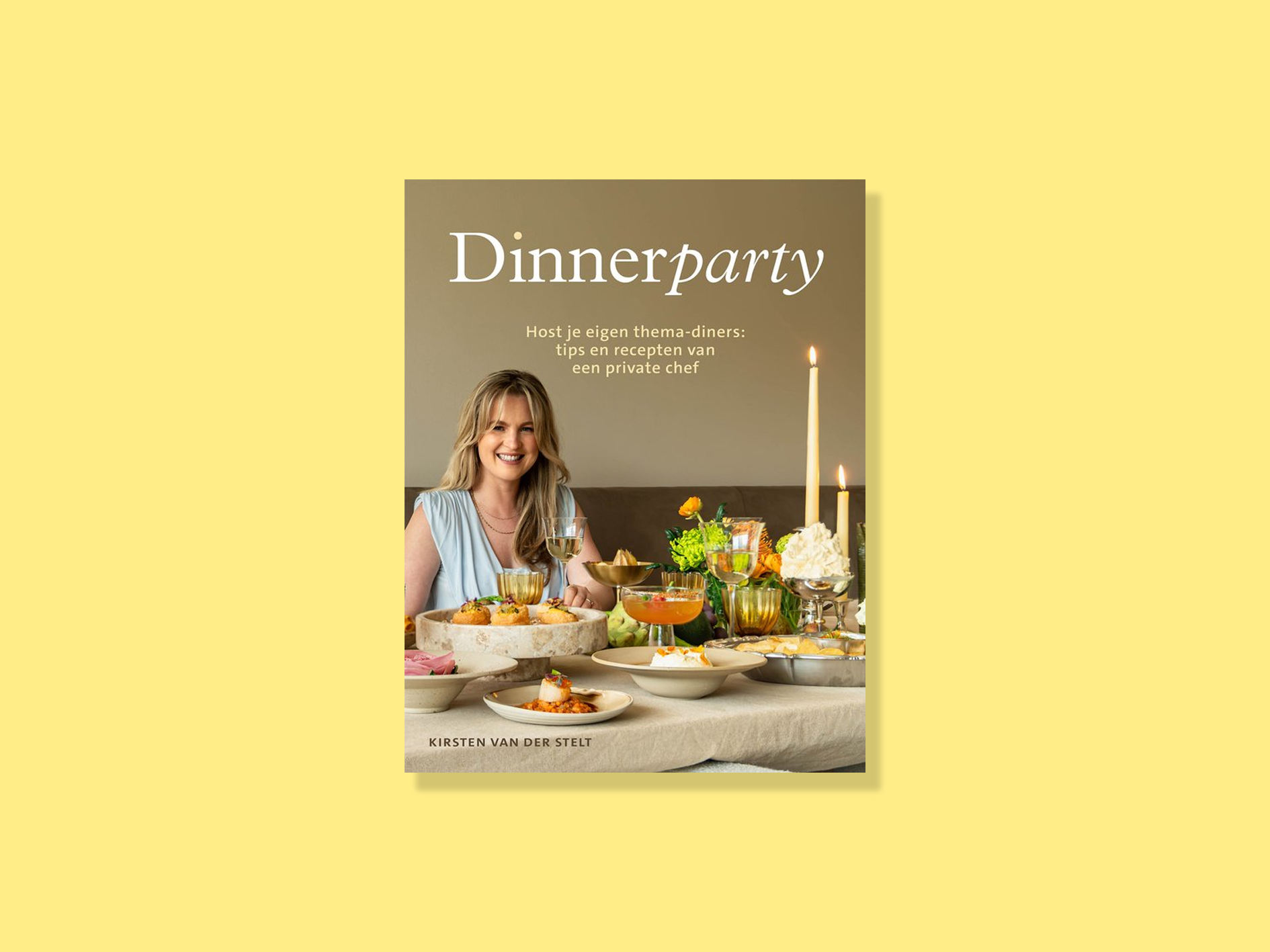 Dinnerparty.png