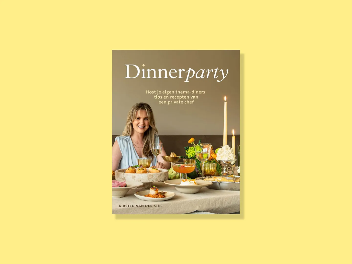 Dinnerparty.png