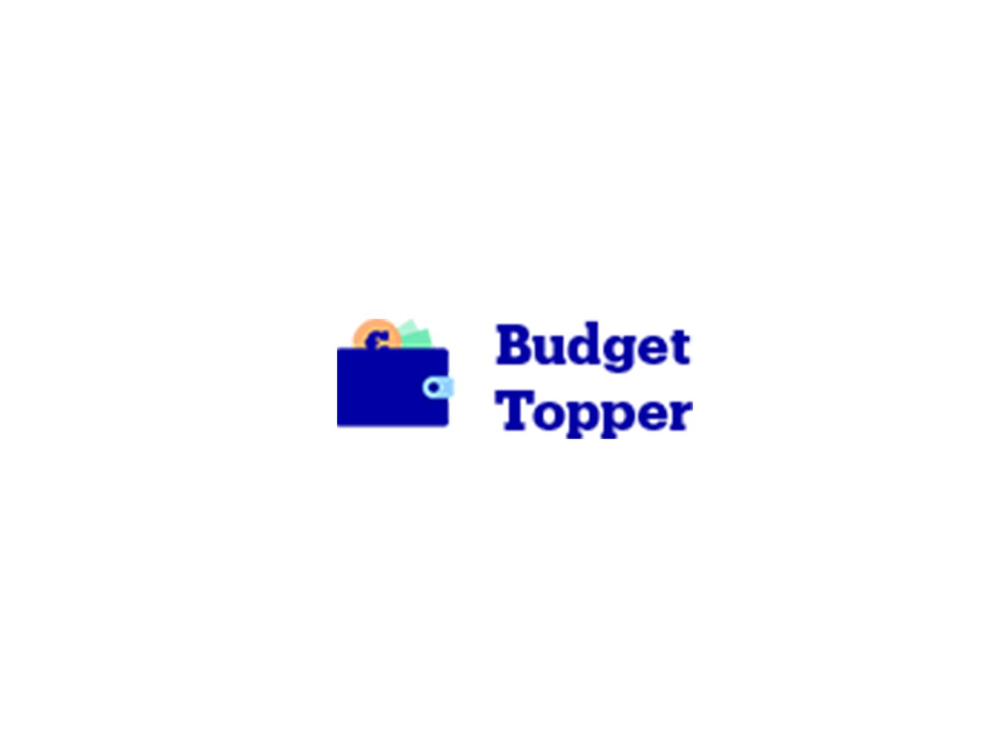label-budget-topper