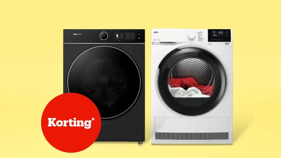 salesolden wassen drogen.jpg salesolden wassen drogen.jpg