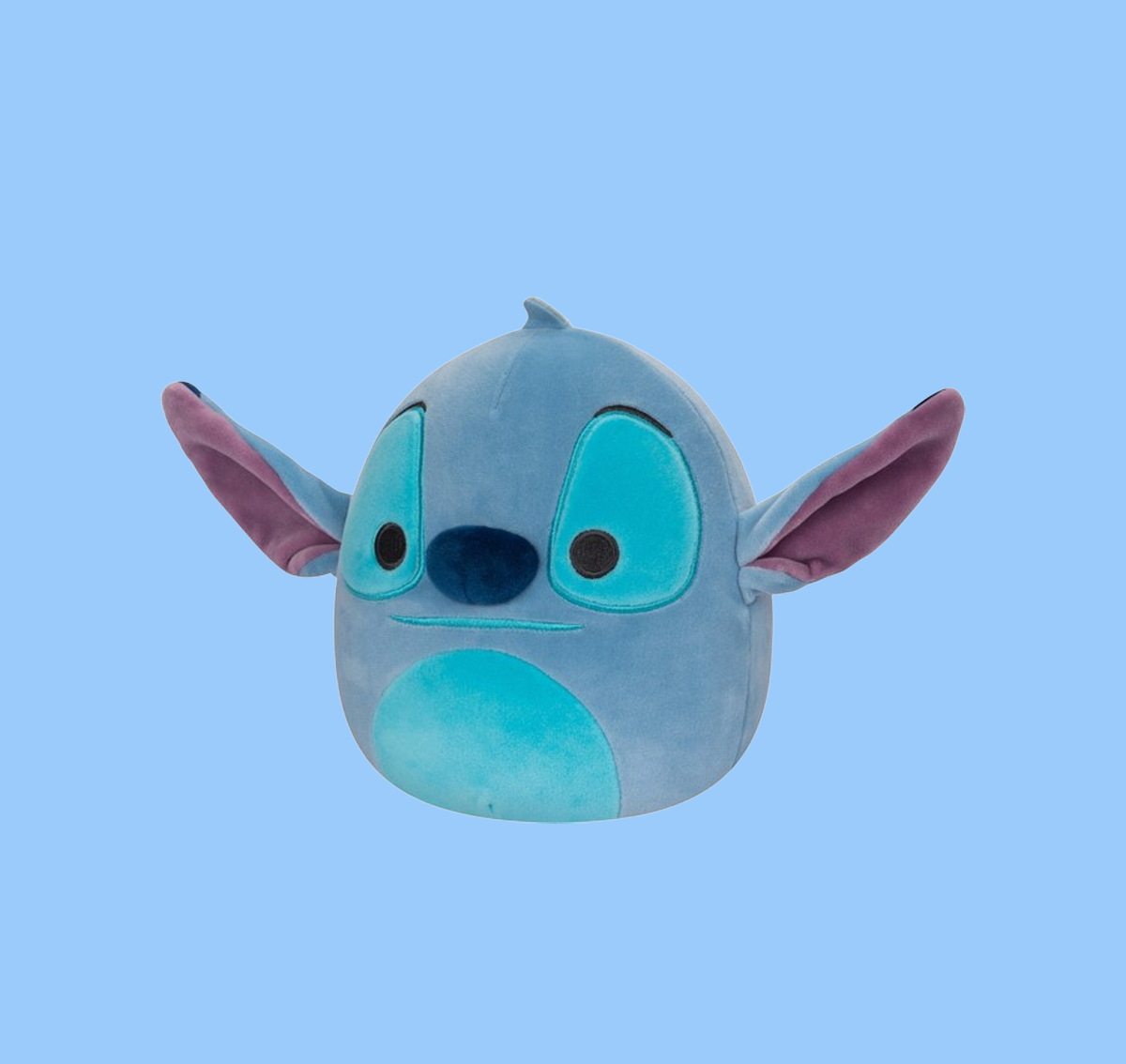 Stitch.png