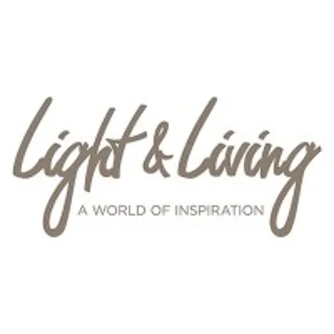 Light & Living