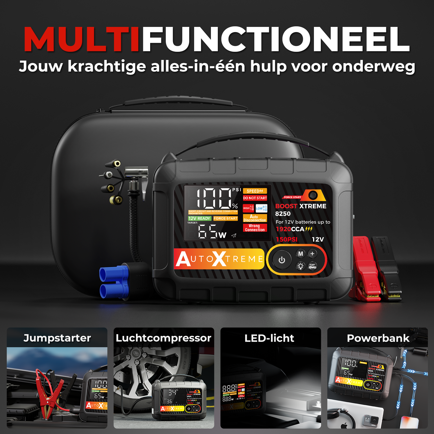 autoxtreme-product_spotlight-2.png