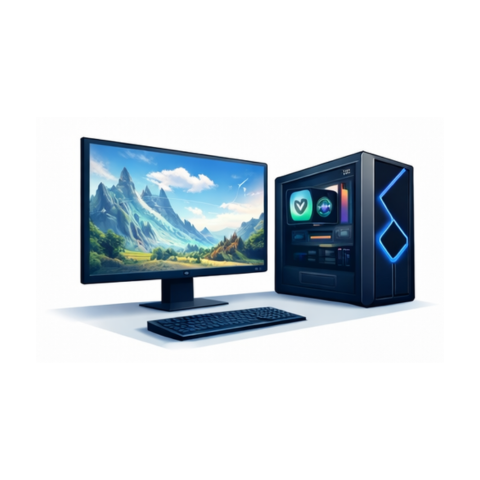 Gaming & Streaming PC’s voor 4K gaming (RTX 5080).png