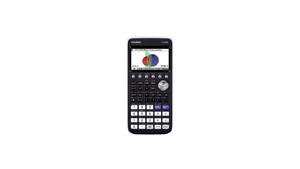Casio fx-CG50 wit.png Casio fx-CG50 wit.png