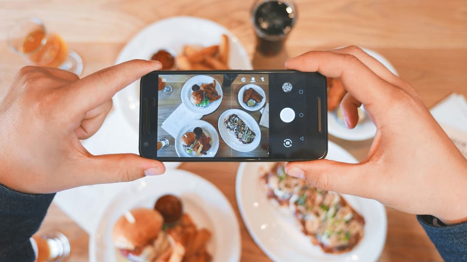 eaters-collective-i_xVfNtQjwI-unsplash.jpg eaters-collective-i_xVfNtQjwI-unsplash.jpg