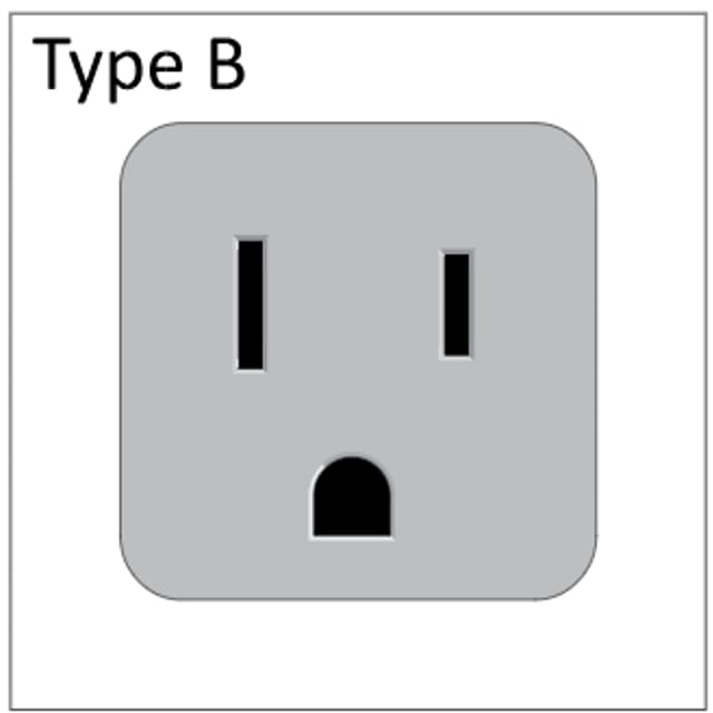 type-b.png type-b.png