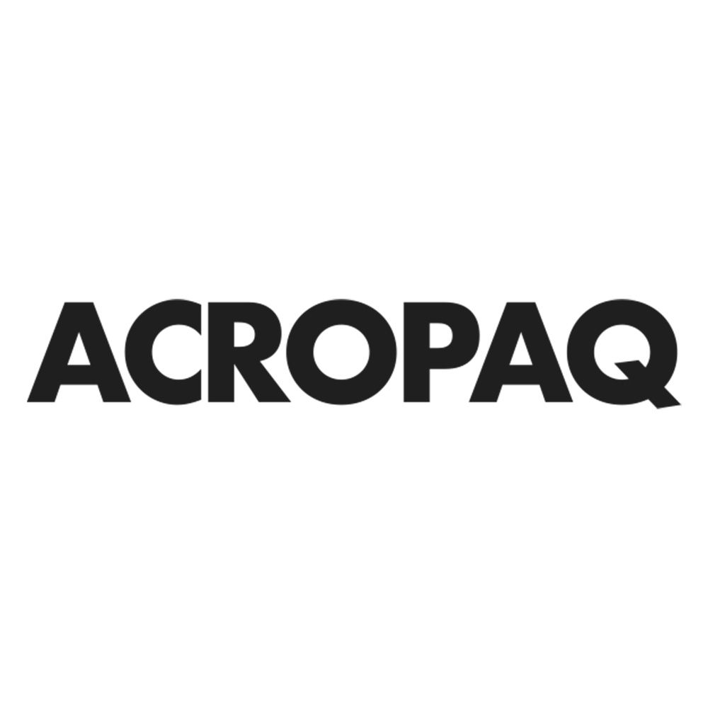 acropaq-story-1.jpeg