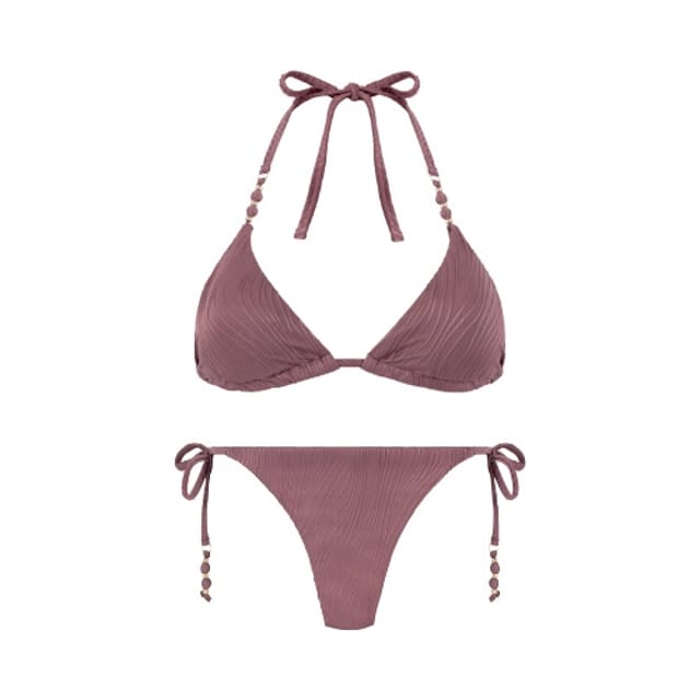 Bikini's_SS25.jpg Bikini's_SS25.jpg