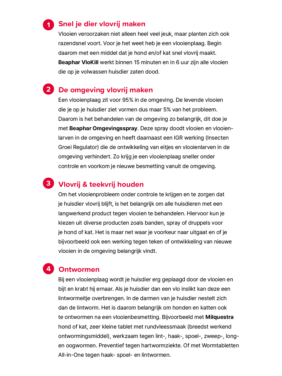 beaphar-product_catalog-2.png