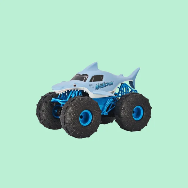 RCVoertuig.png RCVoertuig.png