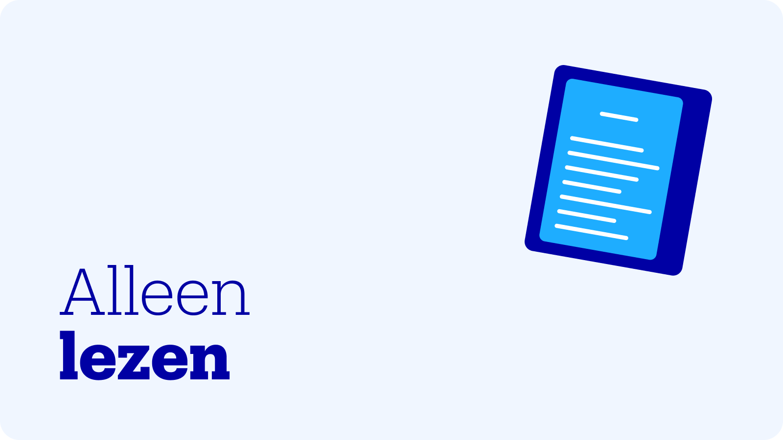 Kobo Plus Abonnement | bol.com