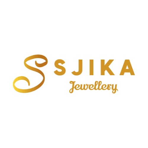 sjika
