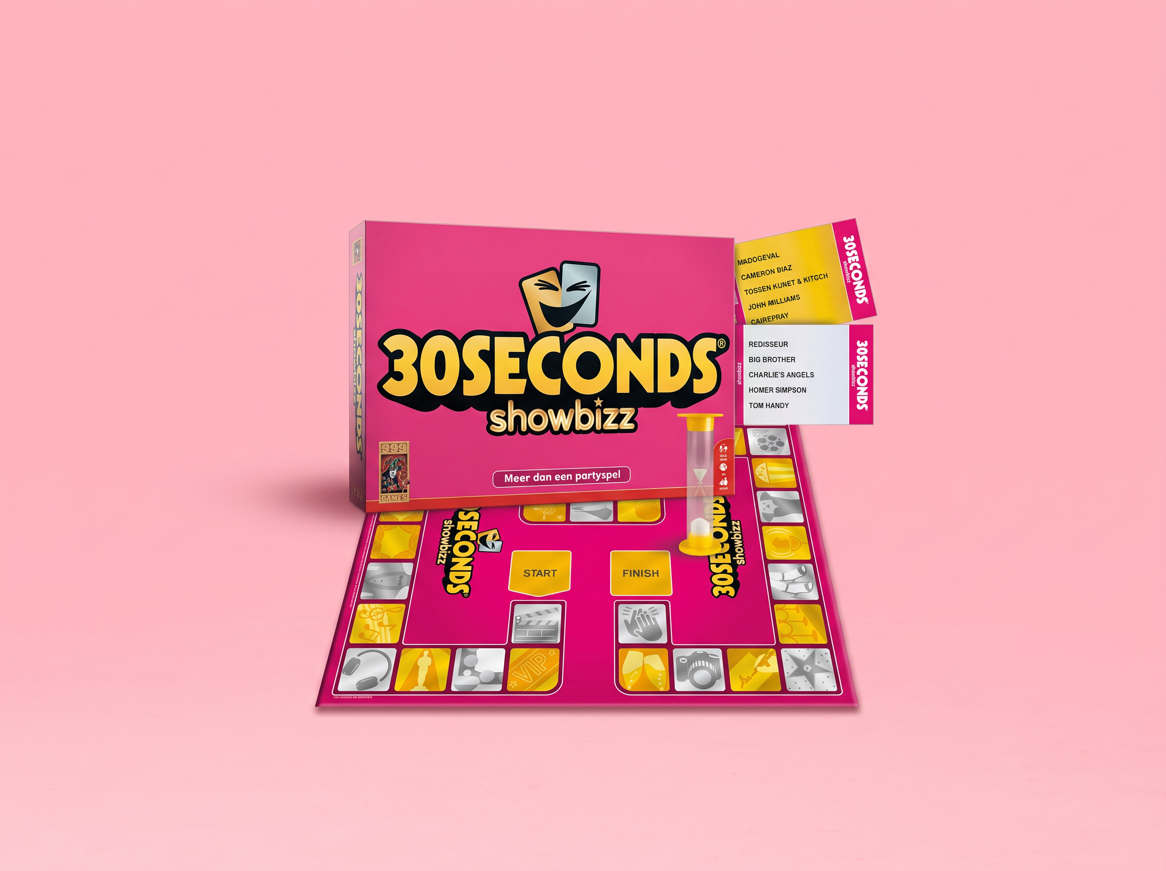30 secs showbizz.png