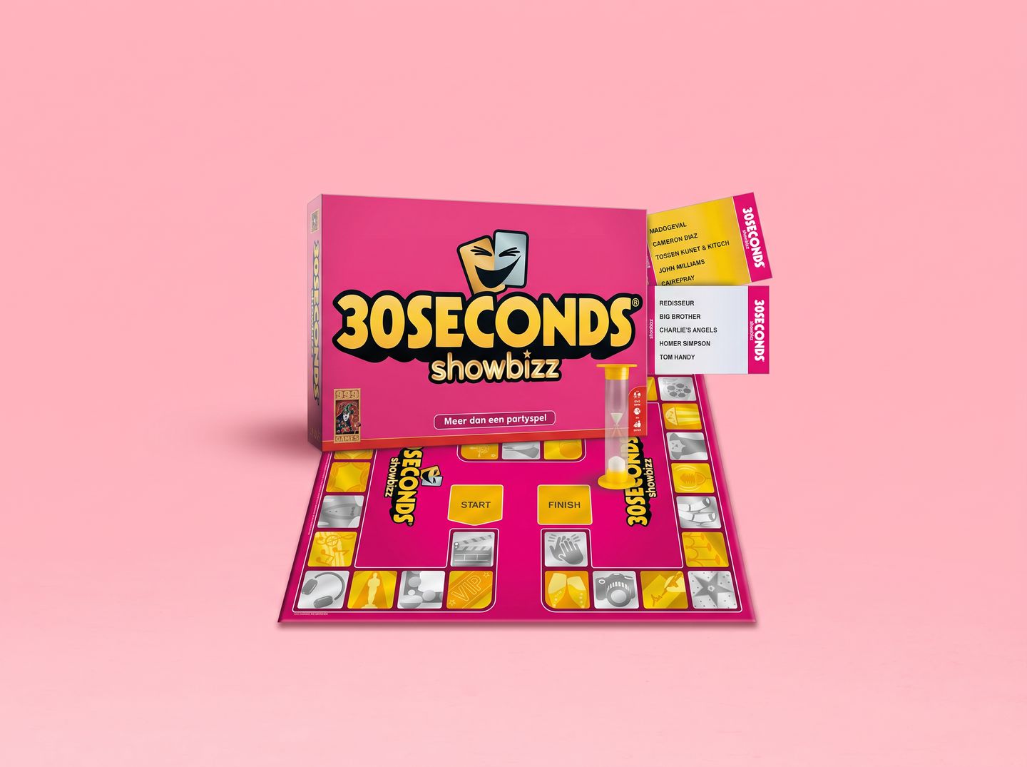 30 secs showbizz.png