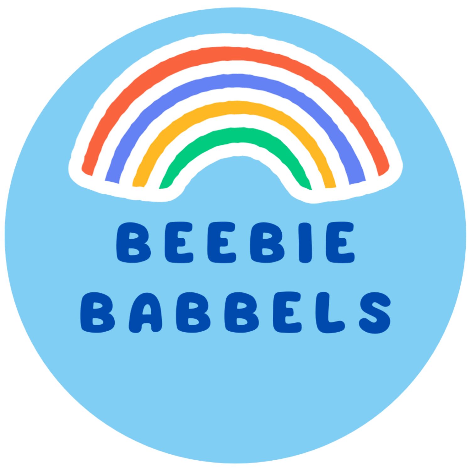 beebie_babbels