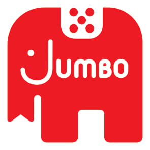 jumbo