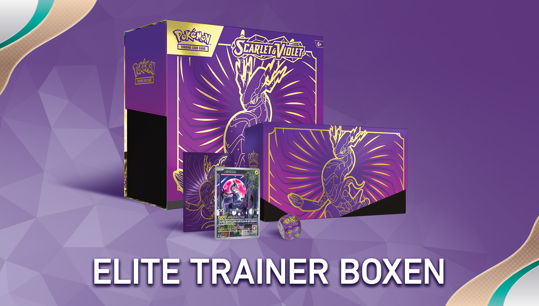 204183_412784_POKEMON_BOL_NL_BRANDED_WEB_PAGE_2023_C2_1760x1000.jpg