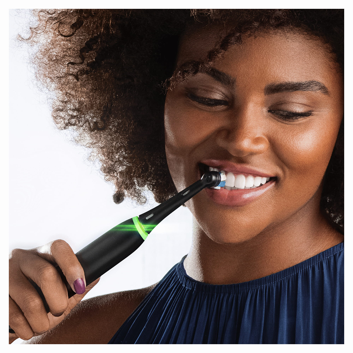 oralb_catalog.png
