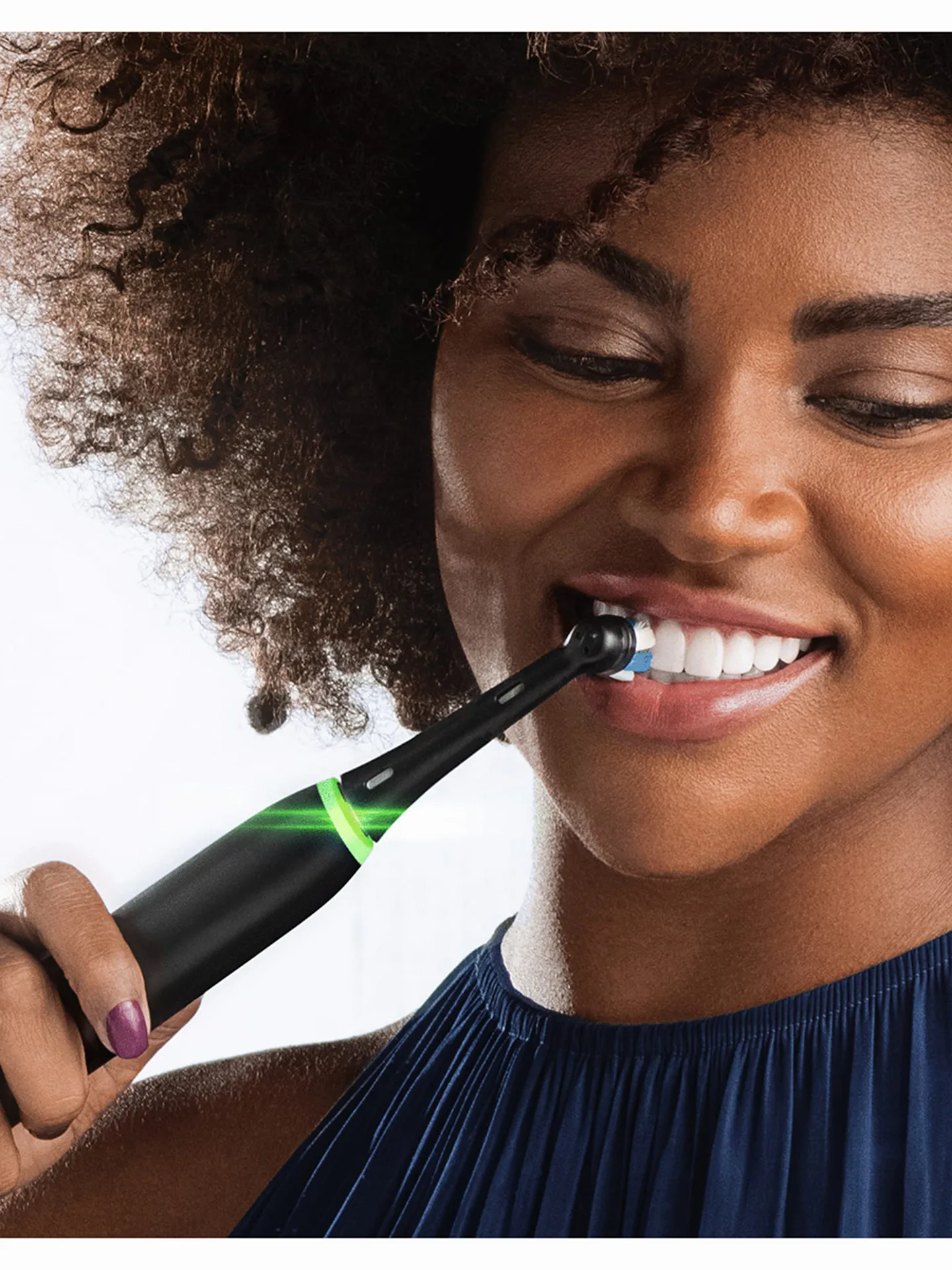 oralb_catalog.png