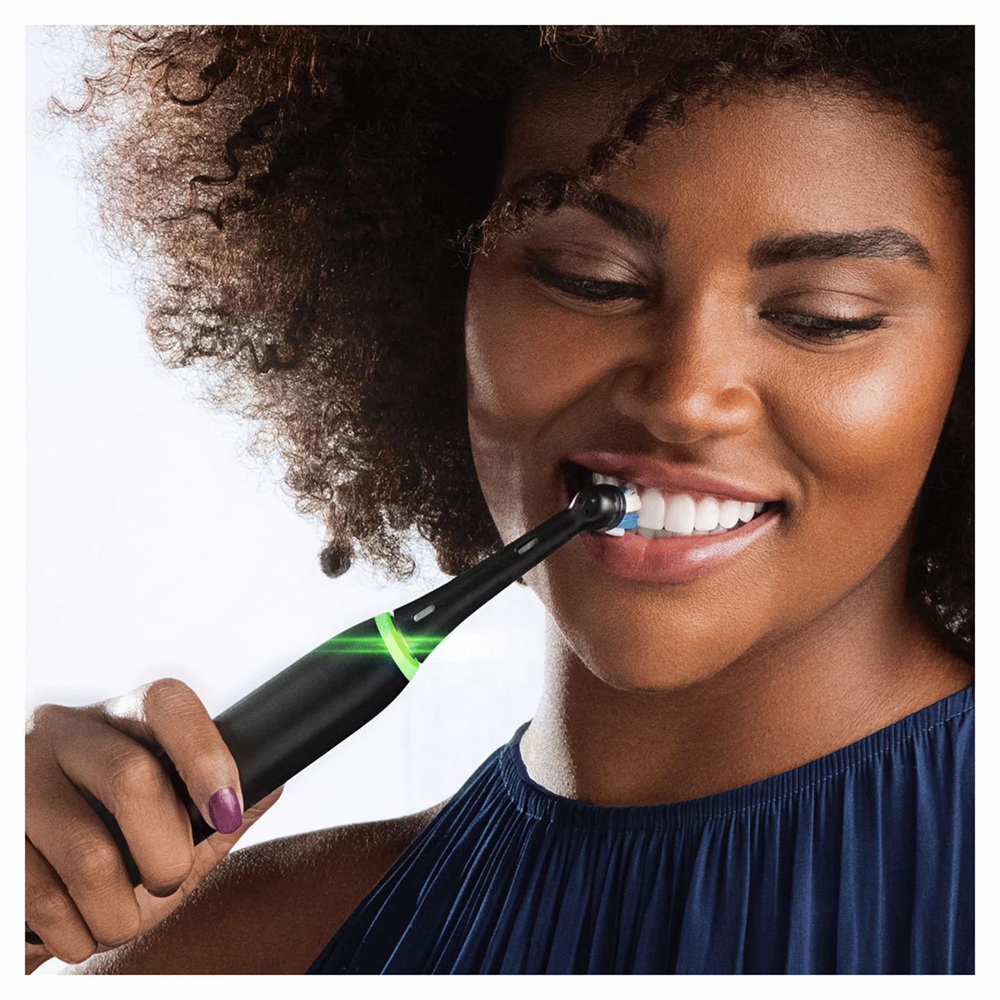 oralb_catalog.png