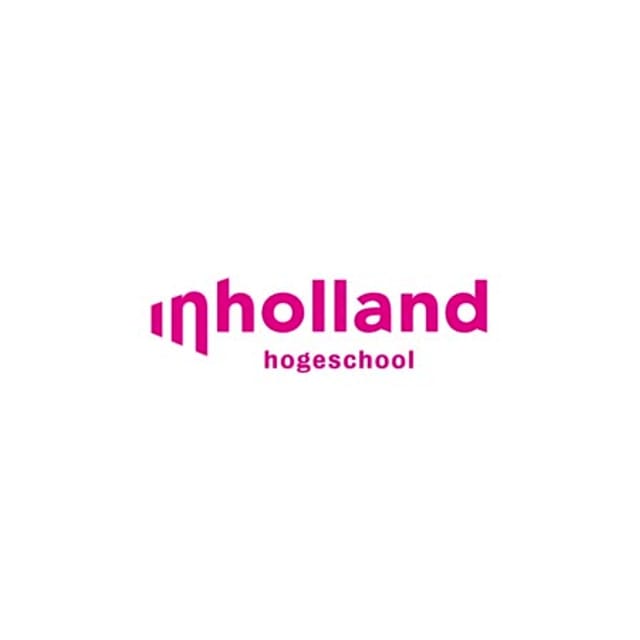 Inholland.jpg Inholland.jpg