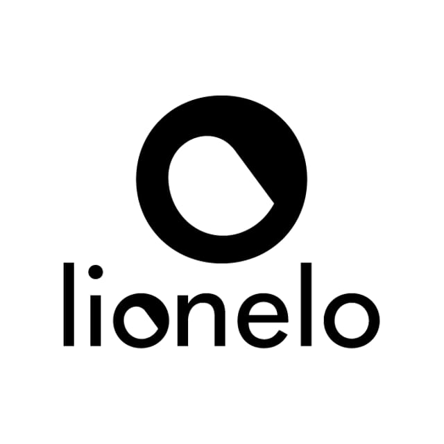 Lionelo_i-size_autostoel.jpg Lionelo_i-size_autostoel.jpg
